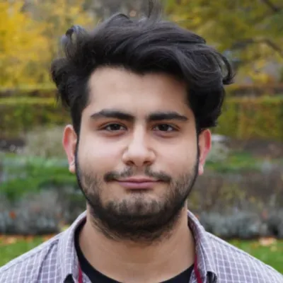 Dr. Sabri Koraltan