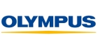 Logo Olympus 2