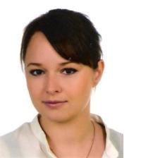 Elzbieta