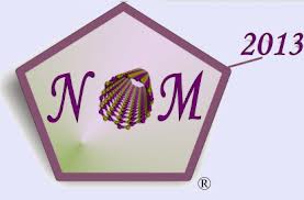 NOM13
