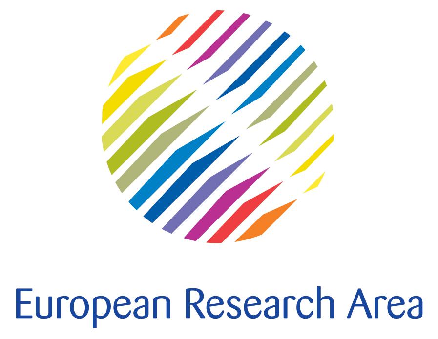 era-logo